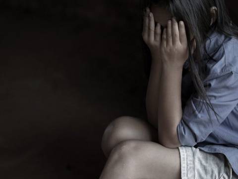 Capturados por abuso sexual a menores en hogar de paso | RTA Noticias