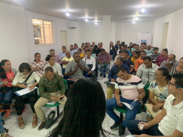 Cámara de Comercio de Valledupar realizará conversatorio FOTO-1