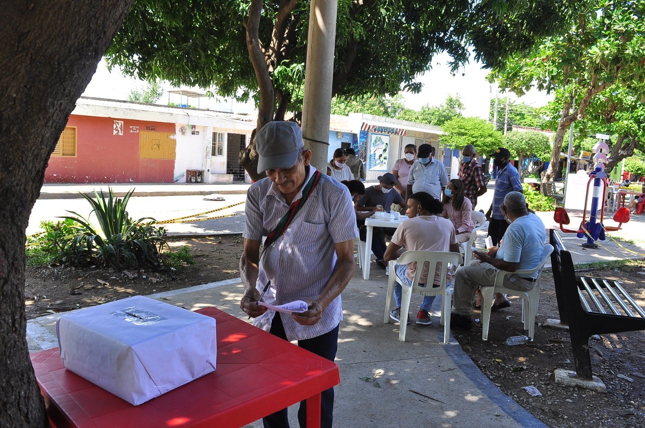 FOTO-5-JOAQUIN-RAMIREZ