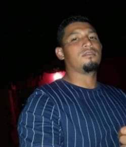 HOMICIDIO A BALAS EN EL BARRIO EL PÁRAMO IMG-20211112-WA0088