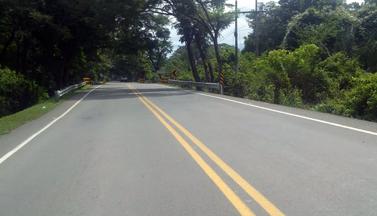 Pierde la vida tras accidentarse en motocicleta | RTA Noticias