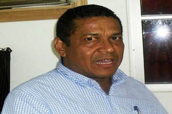 'La fábula de los días': nuevo libro de Osmen Ospino | RTA Noticias