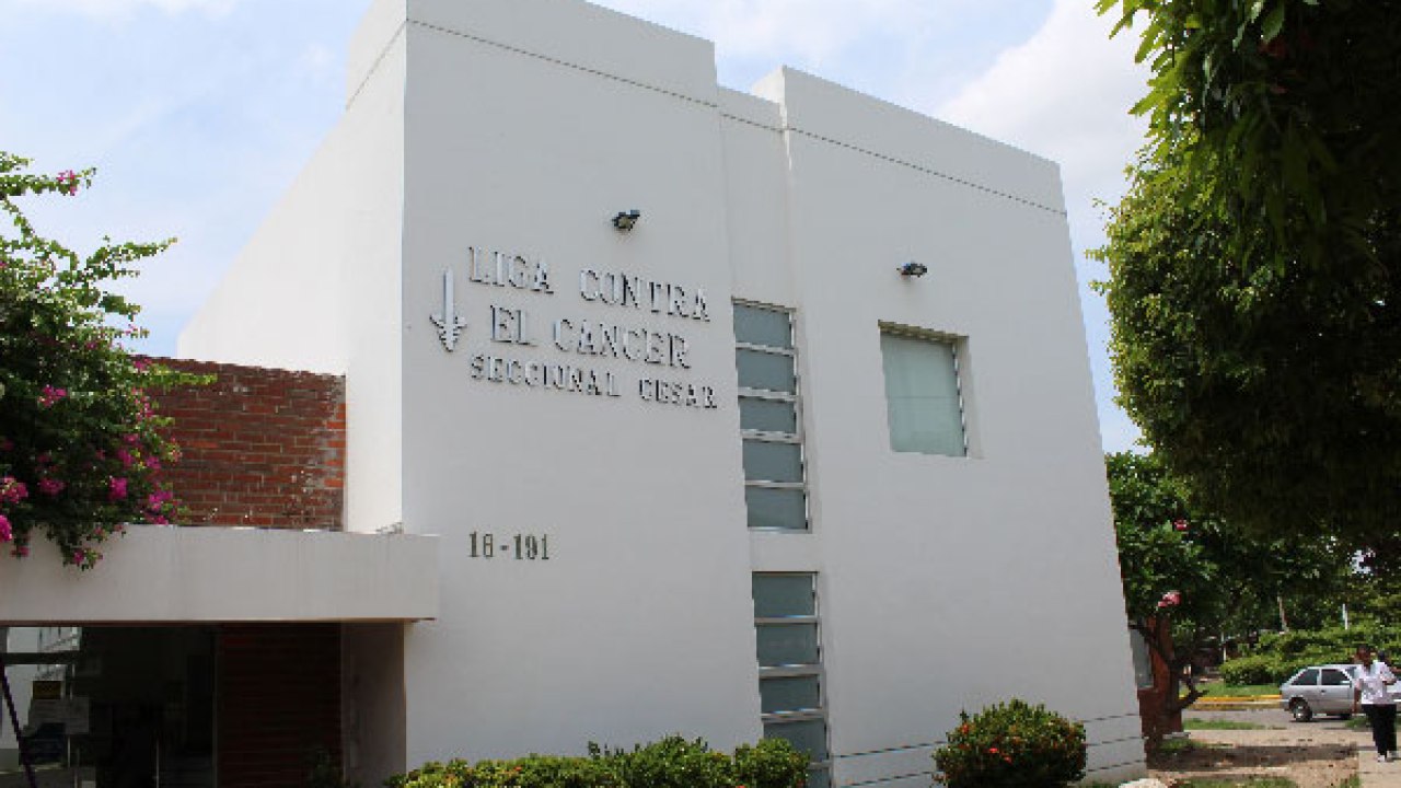Liga-contra-el-Cancer-Seccional-Cesar-3