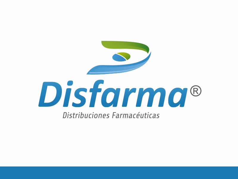 Cambio de operador de la Nueva EPS genera largas filas | RTA Noticias