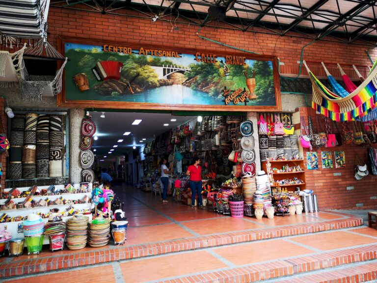Centro Artesanal Calle Grande pide intervención de mural P1Pnqc3jy7ptUtl0lwxP447tdMJv4ZjRzkjMUUcow0MNRUMazxCF3tR2LumI