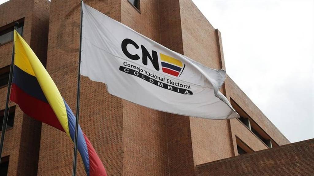 232 comités inscriptores se registraron para elecciones 232 comités inscriptores se registraron para elecciones | RTA Noticias
