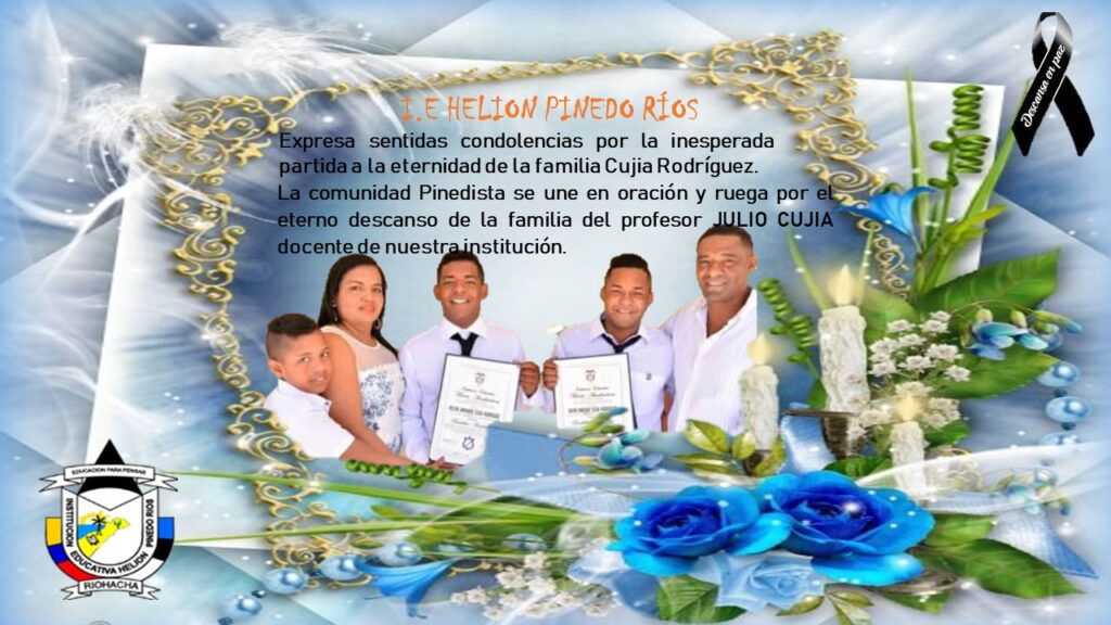 Así fue el plantón en los Haticos | RTA Noticias