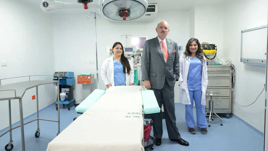 Radiotón Virtual 2021 sigue recibiendo donaciones | RTA Noticias