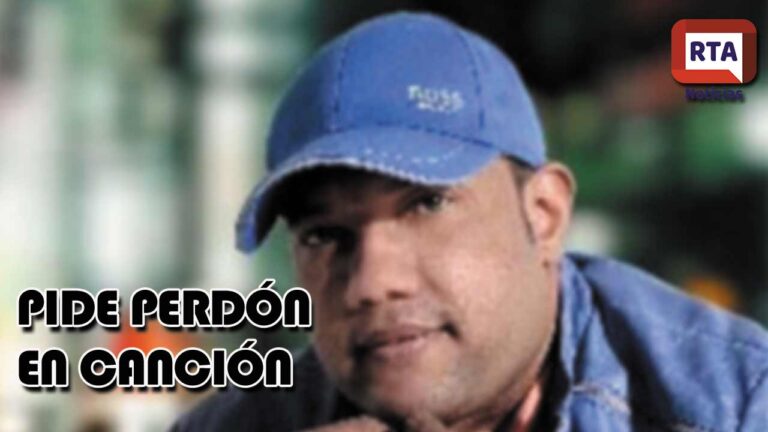 TICO-MERCADO