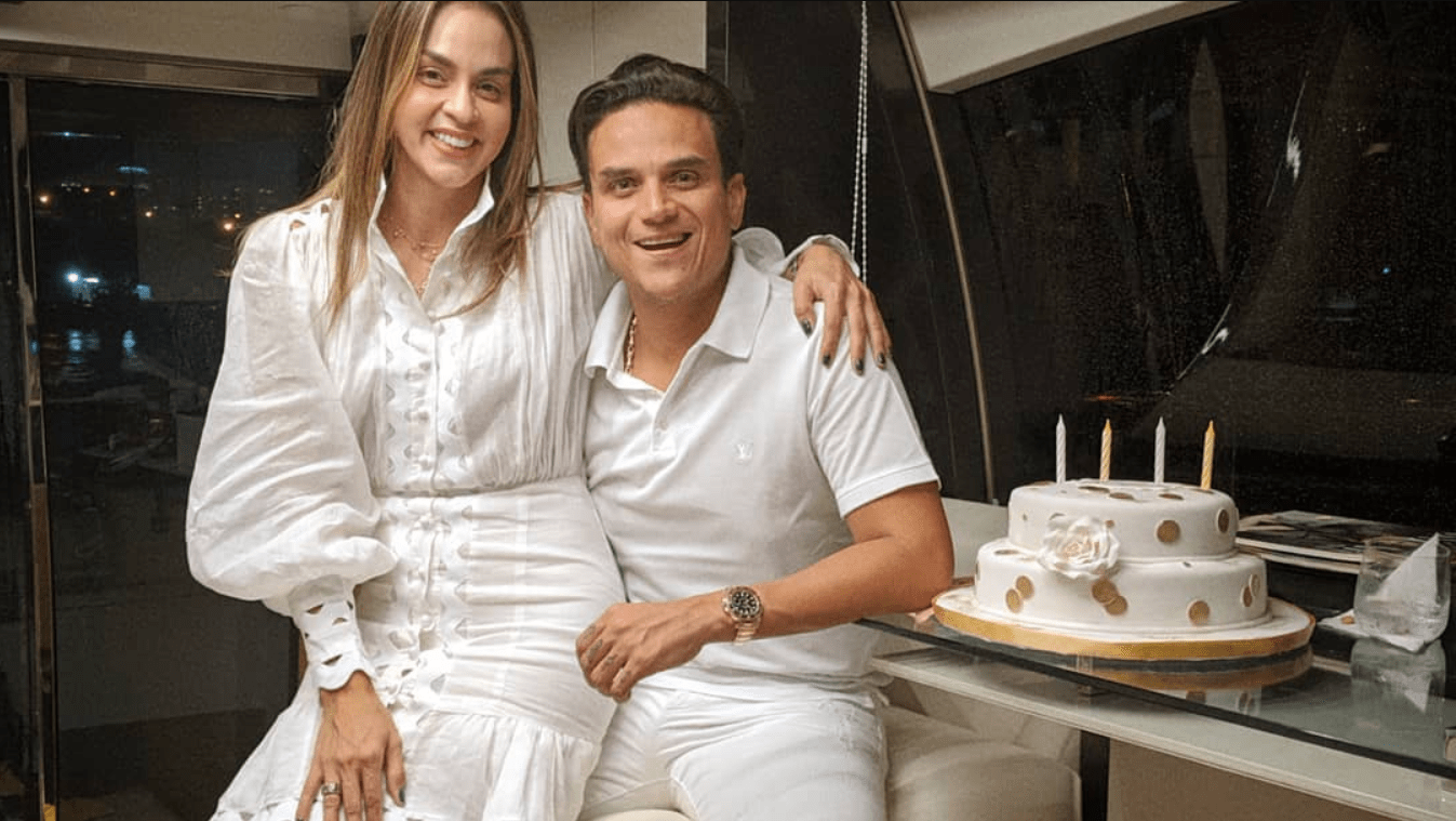 V3XHXVD2QNGOTJY25SKISFYT2Q