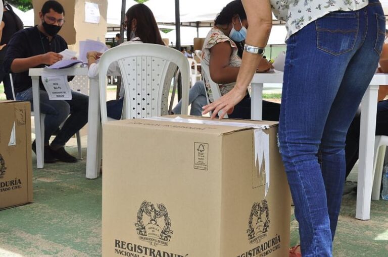 Elecciones de Consejos de juventud son este fin de semana WhatsApp-Image-2021-09-02-at-6_opt