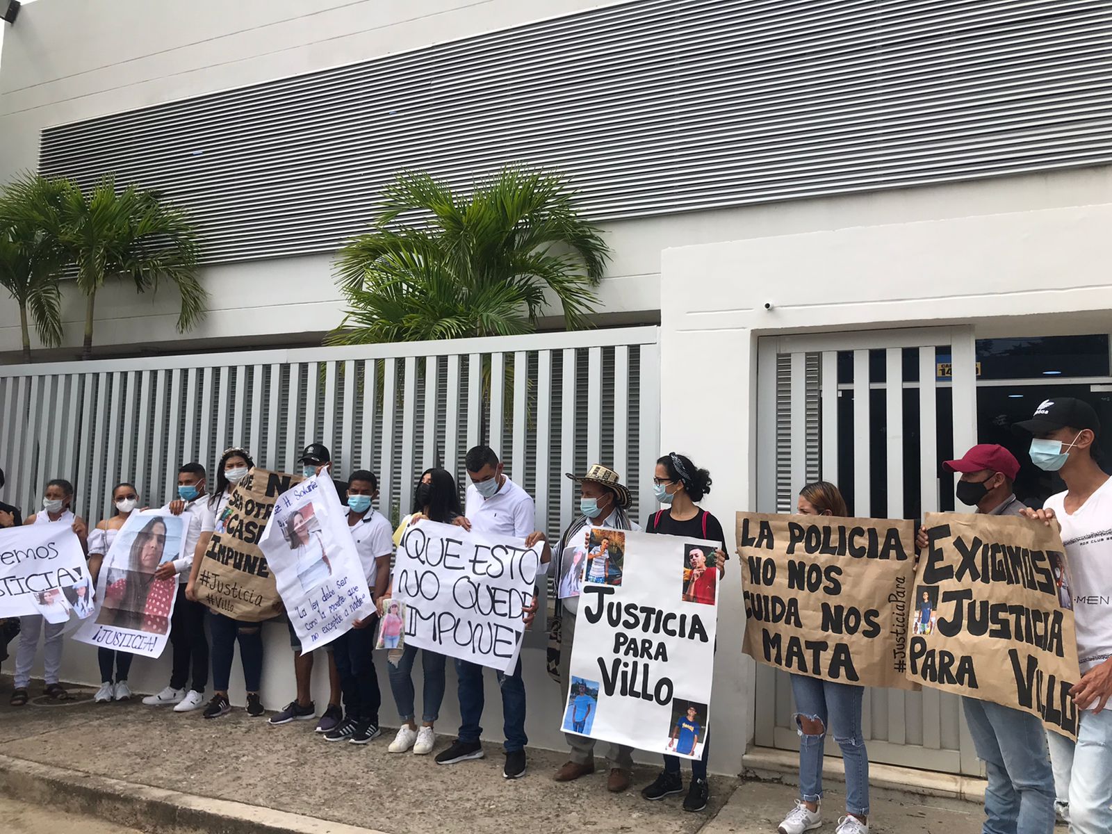 WhatsApp-Image-2021-11-02-at-11.46.16-AM