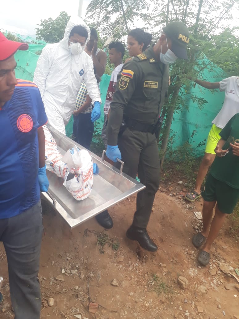 WhatsApp-Image-2021-11-02-at-12.16.51-PM