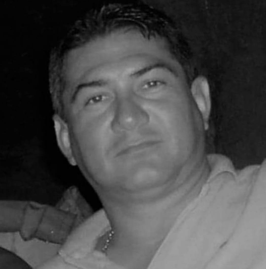 WhatsApp-Image-2021-11-02-at-3.20.54-PM