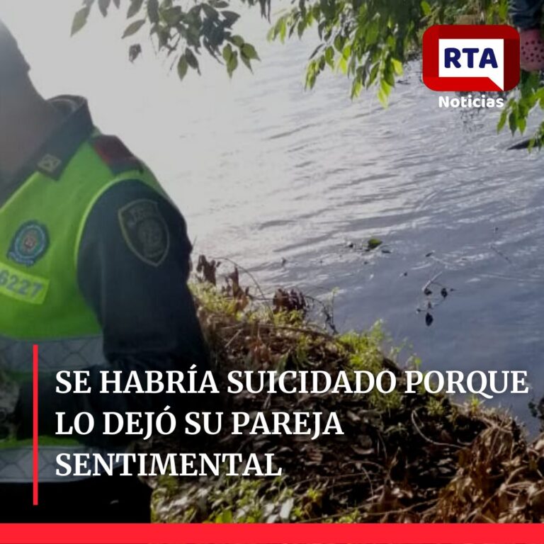 Se habría suicidado porque lo dejó su pareja sentimental WhatsApp-Image-2021-11-03-at-12.29.57-PM-1