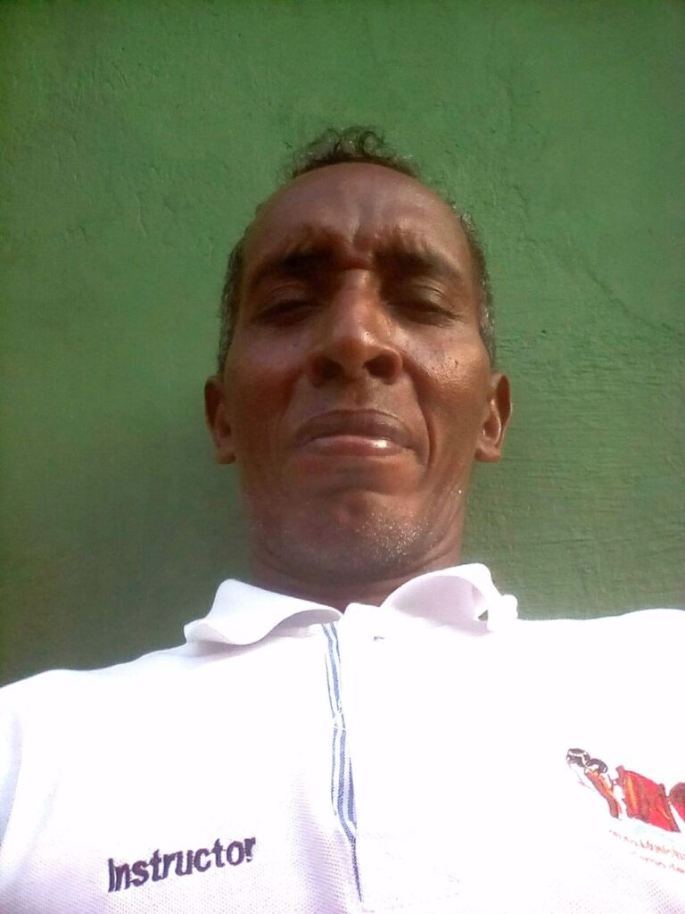 Asesinan a un hombre con arma blanca en Chiriguaná | RTA Noticias