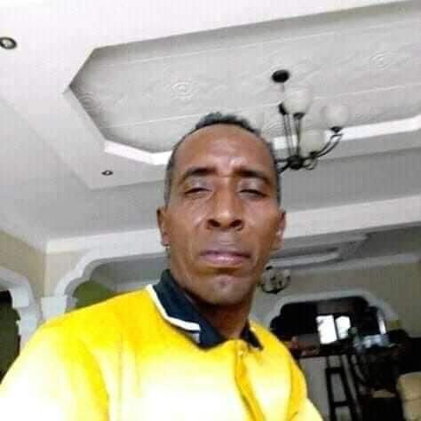 WhatsApp-Image-2021-11-03-at-9.41.23-AM