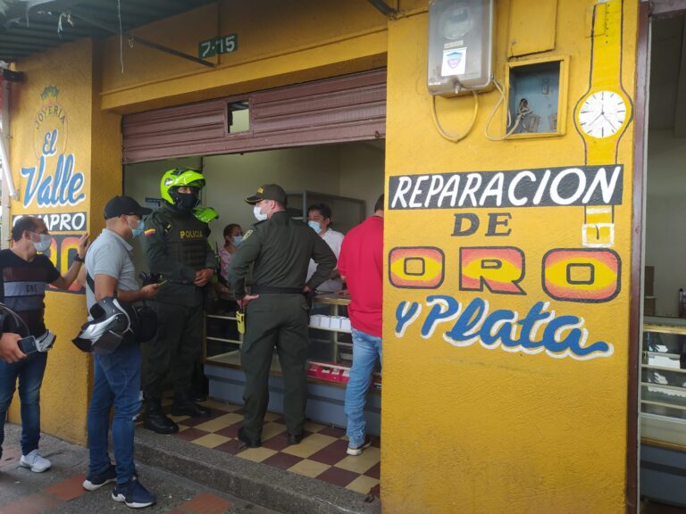 Hurtan joyería en Valledupar WhatsApp-Image-2021-11-04-at-9.43.16-AM