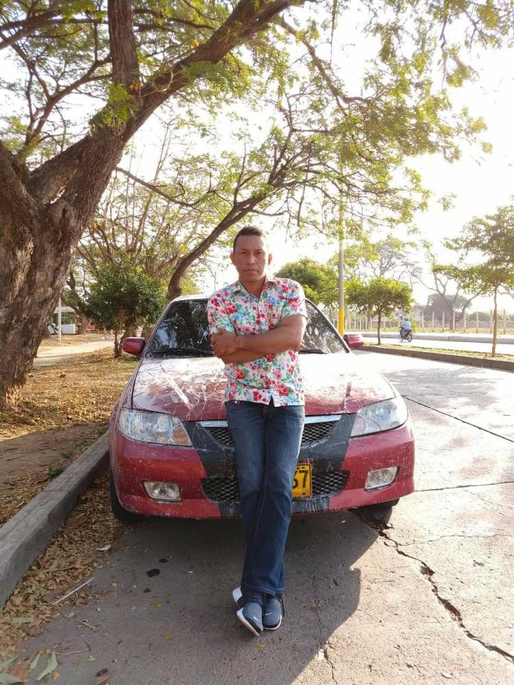 Hombre muere tras sufrir accidente de tránsito en Bosconia Hombre muere tras sufrir accidente de tránsito en Bosconia | RTA Noticias