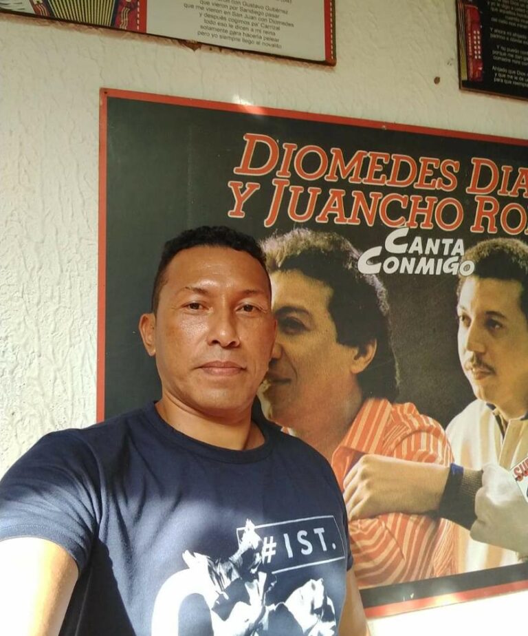 Hombre muere tras sufrir accidente de tránsito en Bosconia WhatsApp-Image-2021-11-04-at-9.56.21-AM