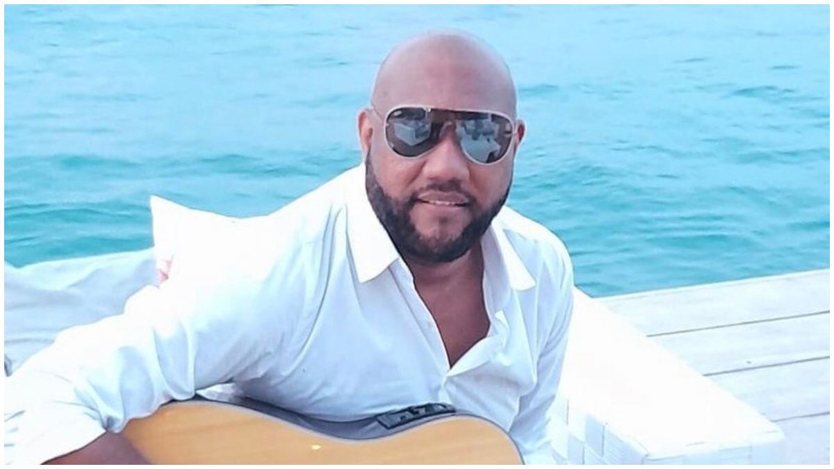 WhatsApp-Image-2021-11-05-at-1.49.26-PM