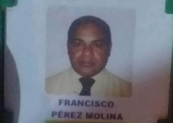 Hombre muere tras accidente de tránsito en Valledupar | RTA Noticias