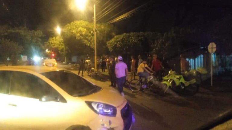Hombre muere tras accidente de tránsito en Valledupar WhatsApp-Image-2021-11-05-at-10.53.40-AM