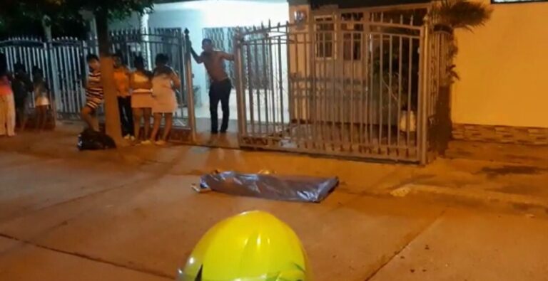 Asesinan a dos jóvenes en el barrio Villa del Rosario WhatsApp-Image-2021-11-07-at-12.52.45-PM