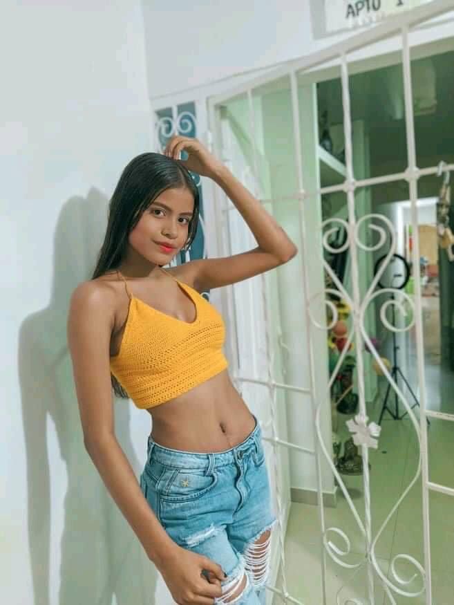 Asesinan a dos jóvenes en el barrio Villa del Rosario | RTA Noticias