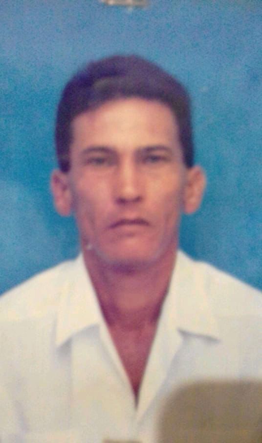 WhatsApp-Image-2021-11-07-at-4.02.04-PM