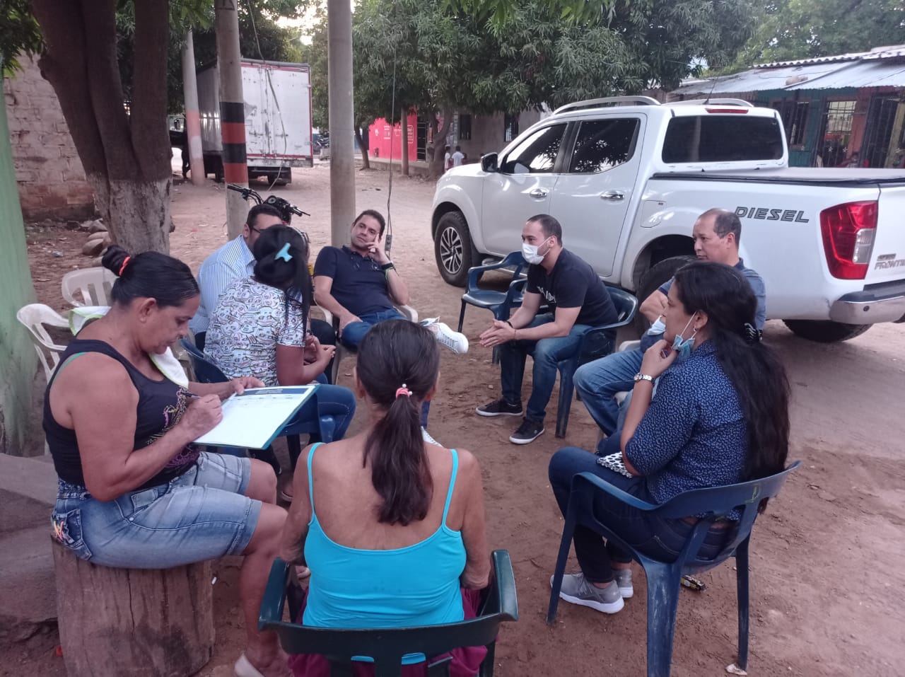 WhatsApp-Image-2021-11-08-at-11.46.11-AM