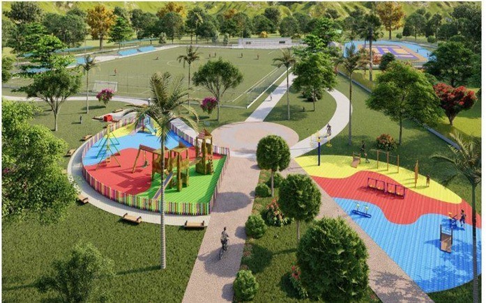 WhatsApp-Image-2021-11-09-at-10.49.14-AM