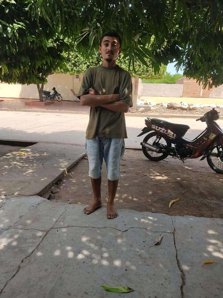 WhatsApp-Image-2021-11-09-at-3.05.01-PM-1