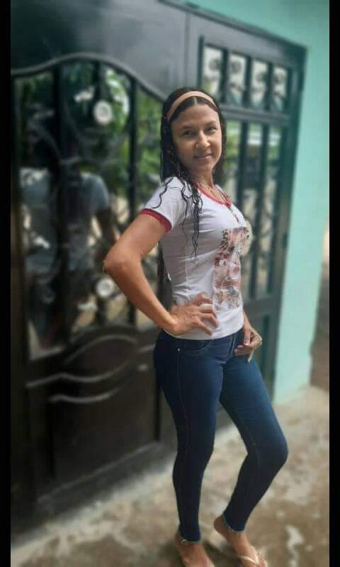 WhatsApp-Image-2021-11-09-at-4.06.33-PM