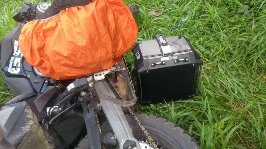 Motociclista pierde la vida en carreteras del Cesar | RTA Noticias