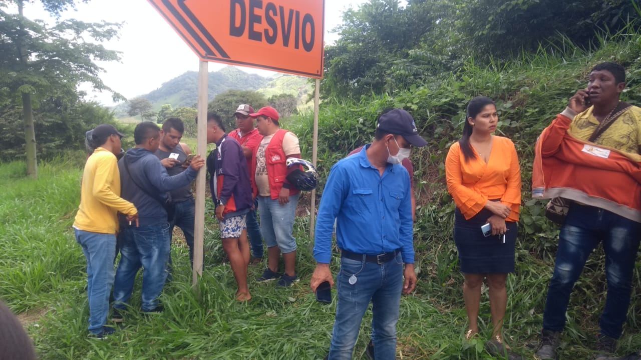 WhatsApp Image 2021-11-10 at 10.21.37 AM