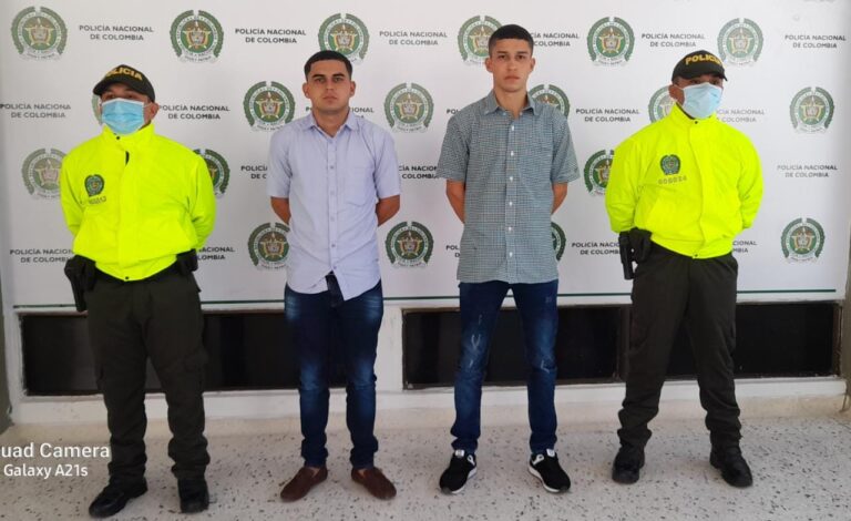 Capturan a dos hermanos señalados por homicidio WhatsApp-Image-2021-11-10-at-6.46.20-PM