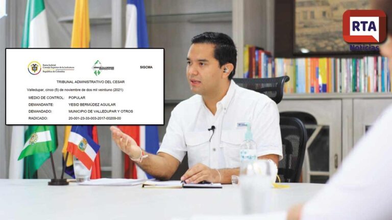 Tribunal sanciona a Mello Castro por incumplimiento de fallo WhatsApp-Image-2021-11-10-at-7.01.03-PM