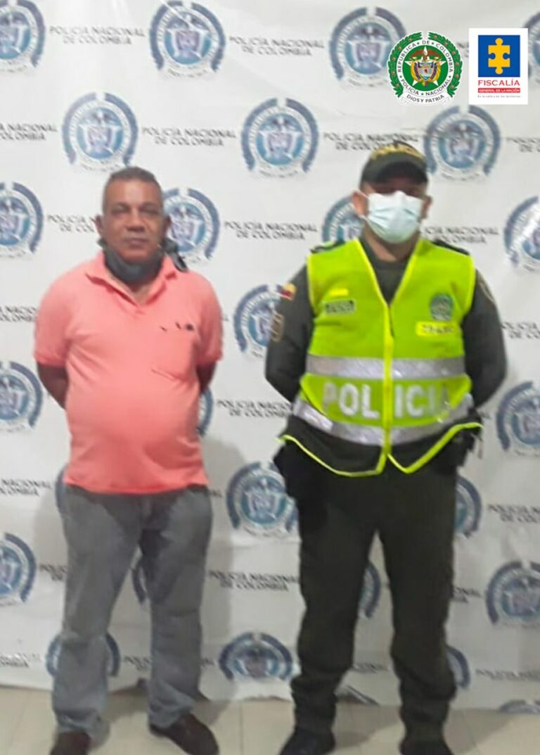A la cárcel por agredir a su pareja y a su hijo de 10 años WhatsApp-Image-2021-11-12-at-10.55.25-AM-2