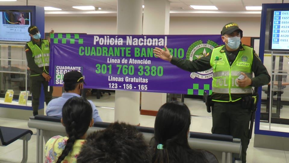 WhatsApp-Image-2021-11-16-at-1.29.39-PM