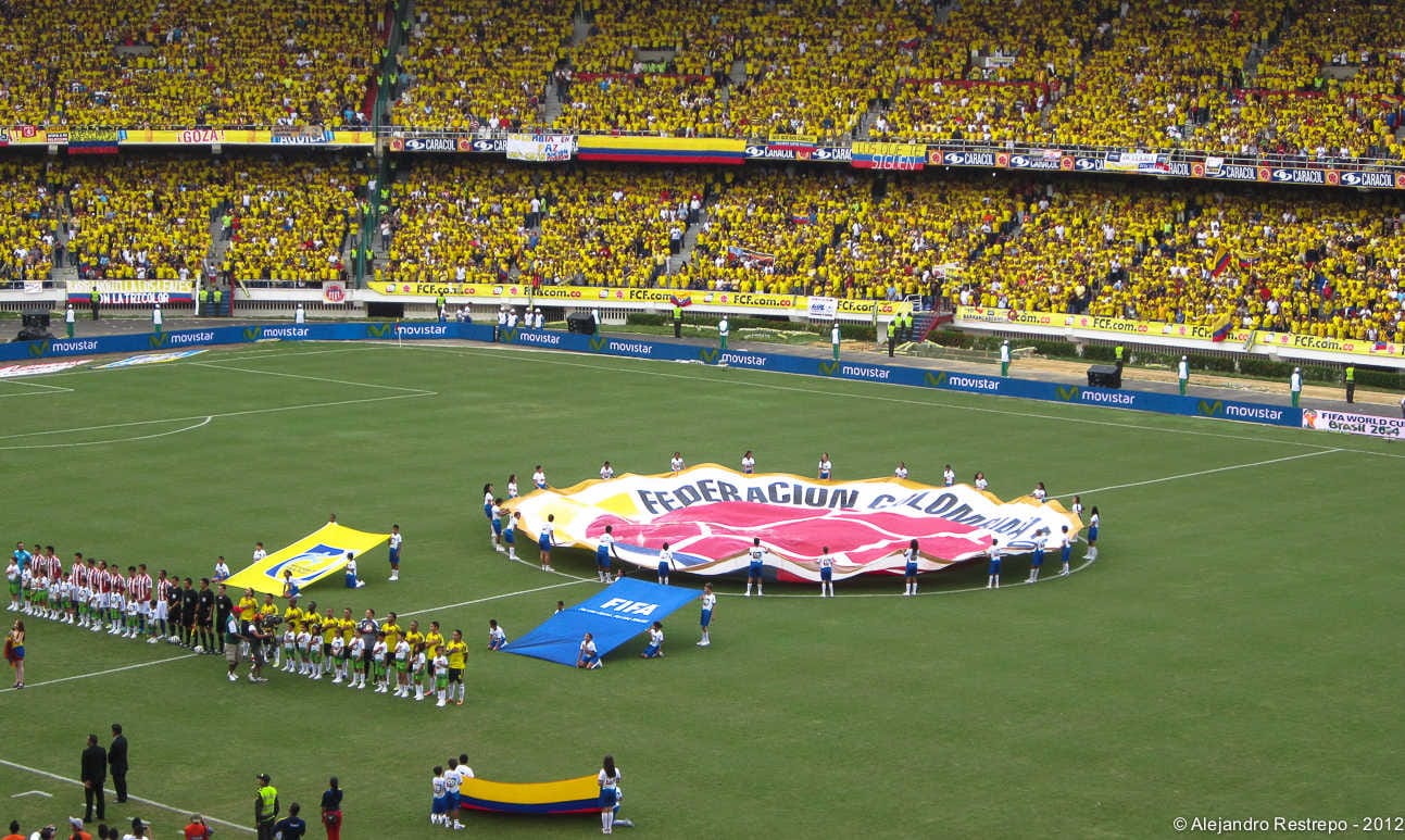 WhatsApp-Image-2021-11-16-at-10.22.05-AM