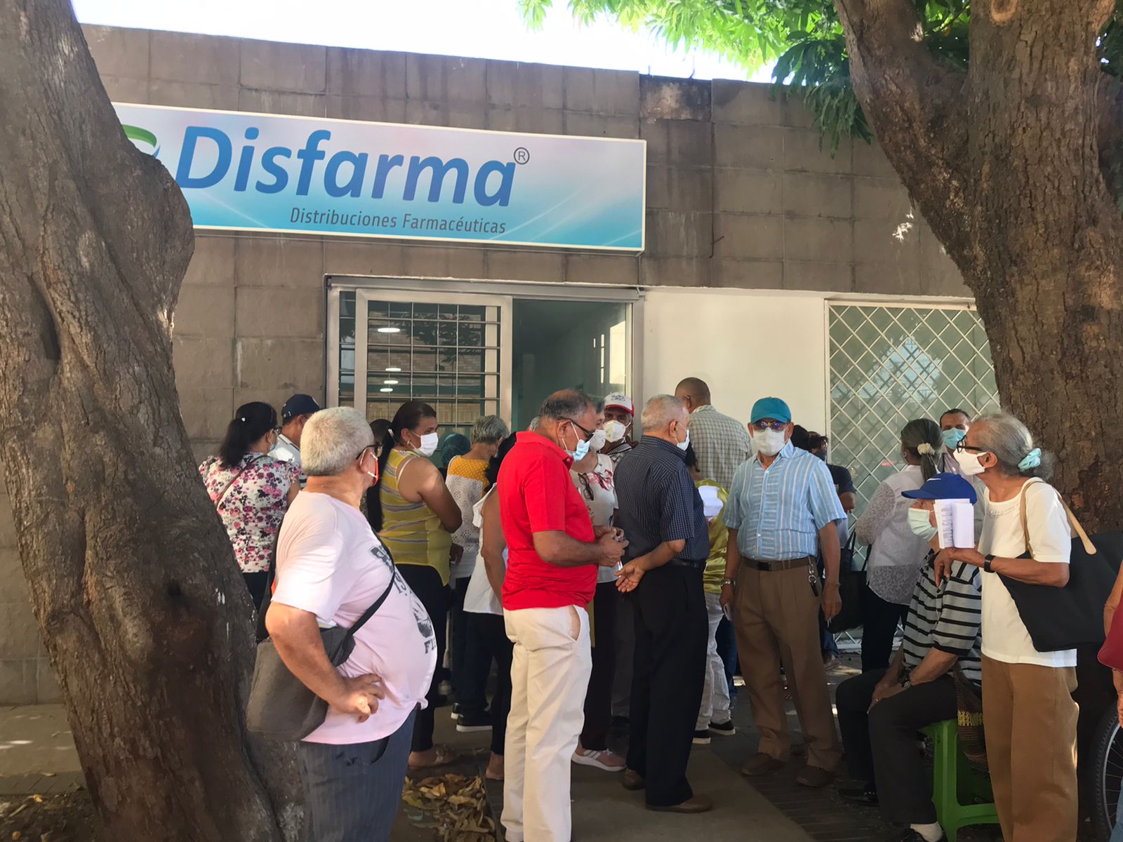 WhatsApp-Image-2021-11-16-at-3.21.44-PM