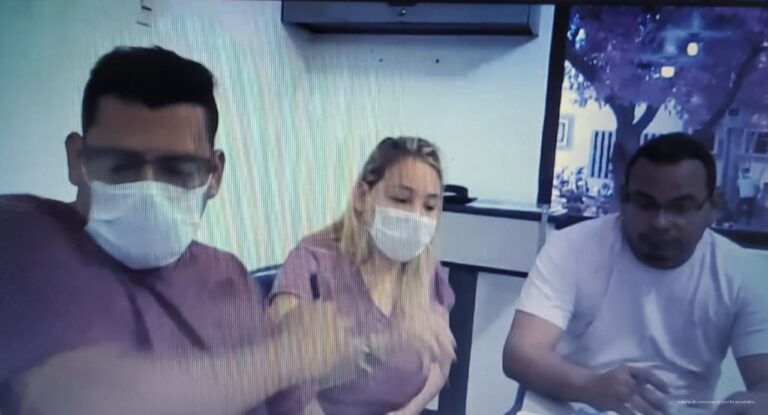 Trasladarán a cárcel de Bogotá a directivos de Fundinaj WhatsApp-Image-2021-11-17-at-1.36.35-PM