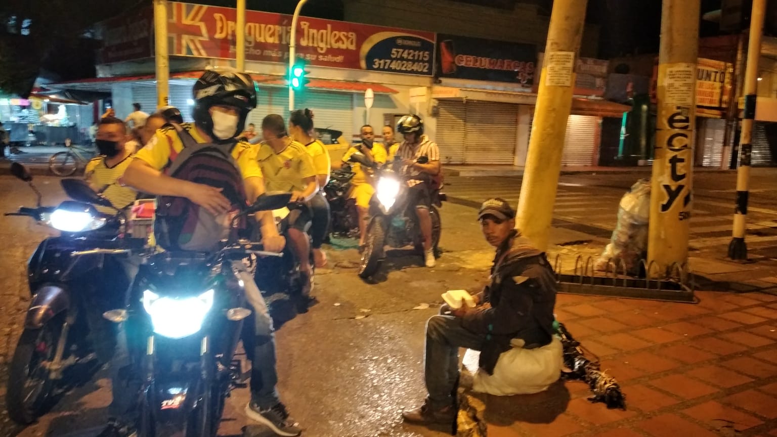 WhatsApp-Image-2021-11-17-at-4.58.27-PM