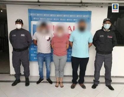 WhatsApp-Image-2021-11-17-at-8.07.56-AM