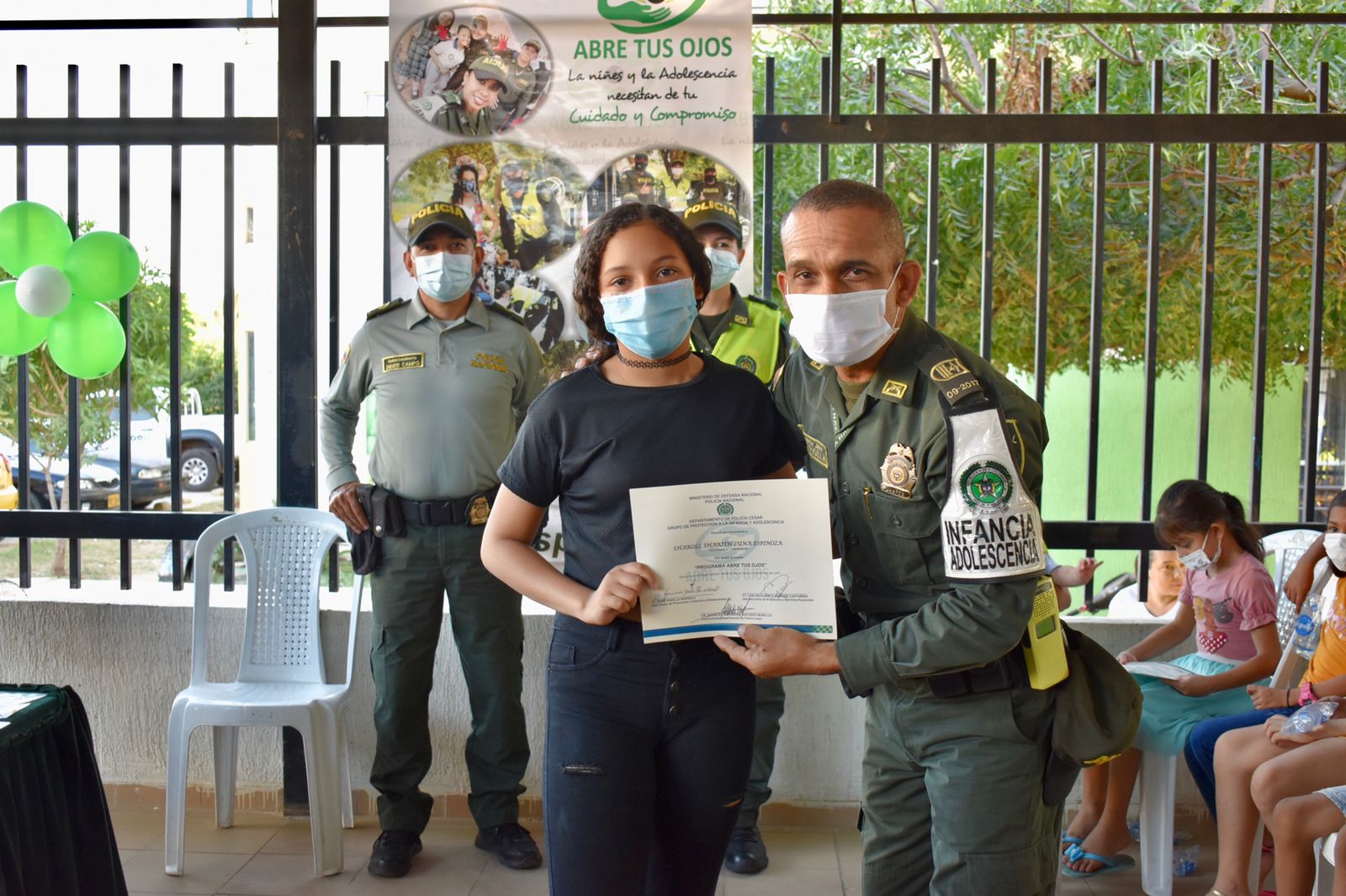 WhatsApp-Image-2021-11-18-at-2.01.01-PM