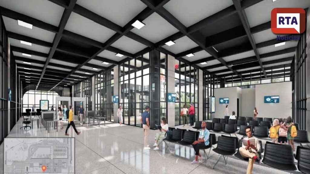 Invertirán $51.737 millones en aeropuerto de Aguachica | RTA Noticias