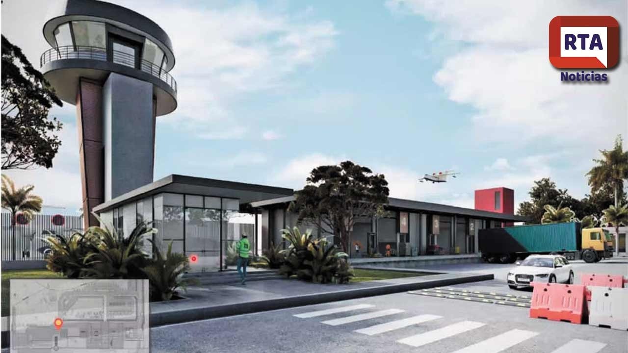 WhatsApp-Image-2021-11-19-at-10.46.17-AM