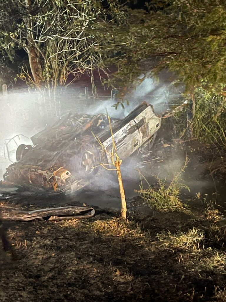 Accidente en la vía San Juan-Valledupar deja varios muertos WhatsApp Image 2021-11-21 at 8.25.25 PM (1)