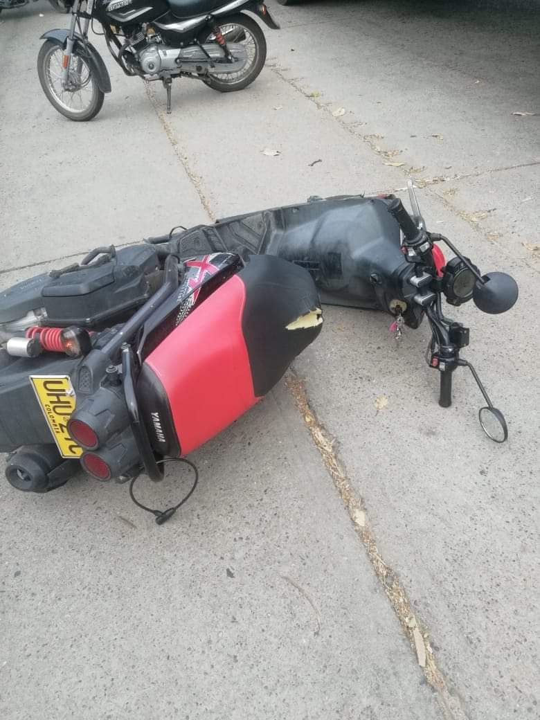 Mujer muere tras accidente de tránsito en Valledupar WhatsApp-Image-2021-11-22-at-5.43.07-PM